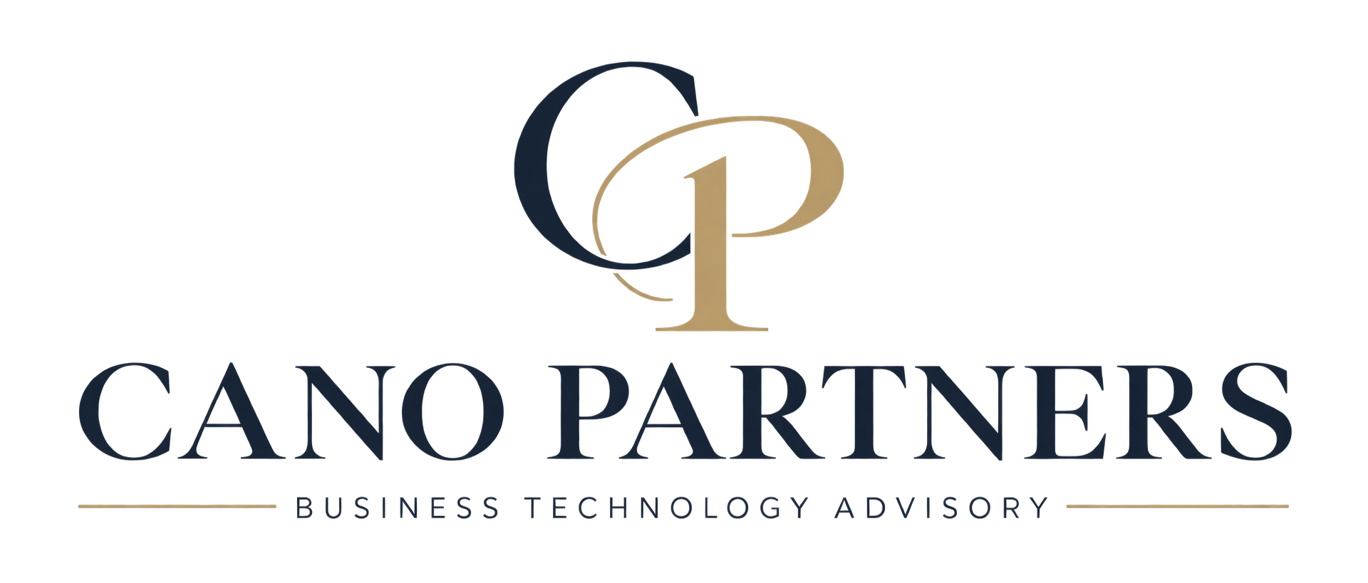 Cano Partners
